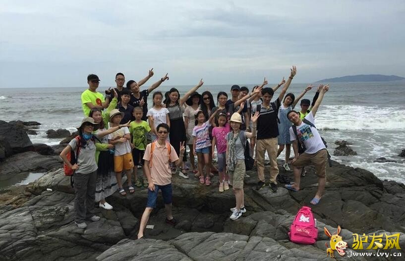 QQ��ͼ20160729144450.jpg